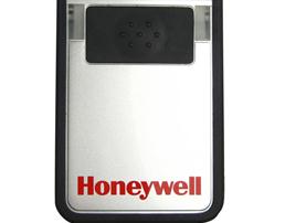 河南厂办现货低价霍尼韦尔MS4980紧凑型二维影像条码扫描器