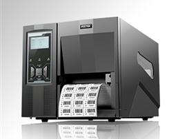 河南分销中心博思得TX2工业级打印机坚固耐用超低网价质量保证