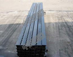 金属顶梁专业生产  金属顶梁的厂家是中煤