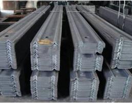 钢带价格 多种型号齐全的钢带 厂家直销 隧道煤矿钢带