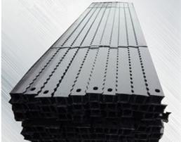金属顶梁专业生产  金属顶梁的厂家是中煤